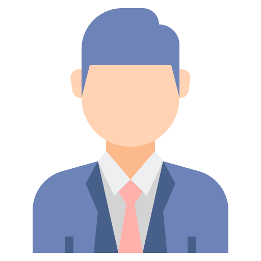 — Global Trading Partner, UAE